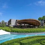 Hua Hin Marriott Resort And Spa
