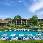 Hua Hin Marriott Resort&Spa